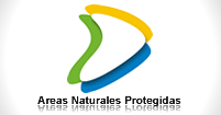 logo_areas_naturales_protegidas